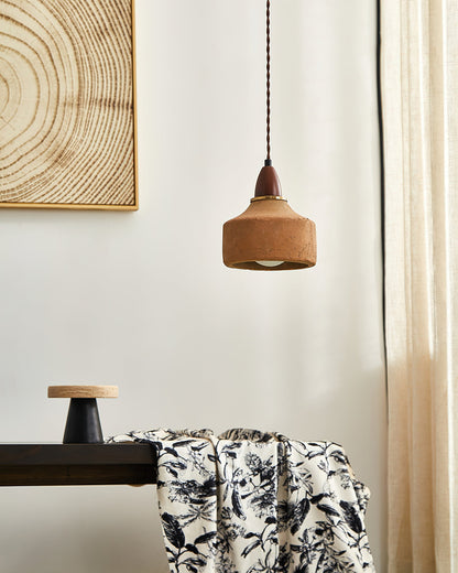 Auburn Pendant Light 3
