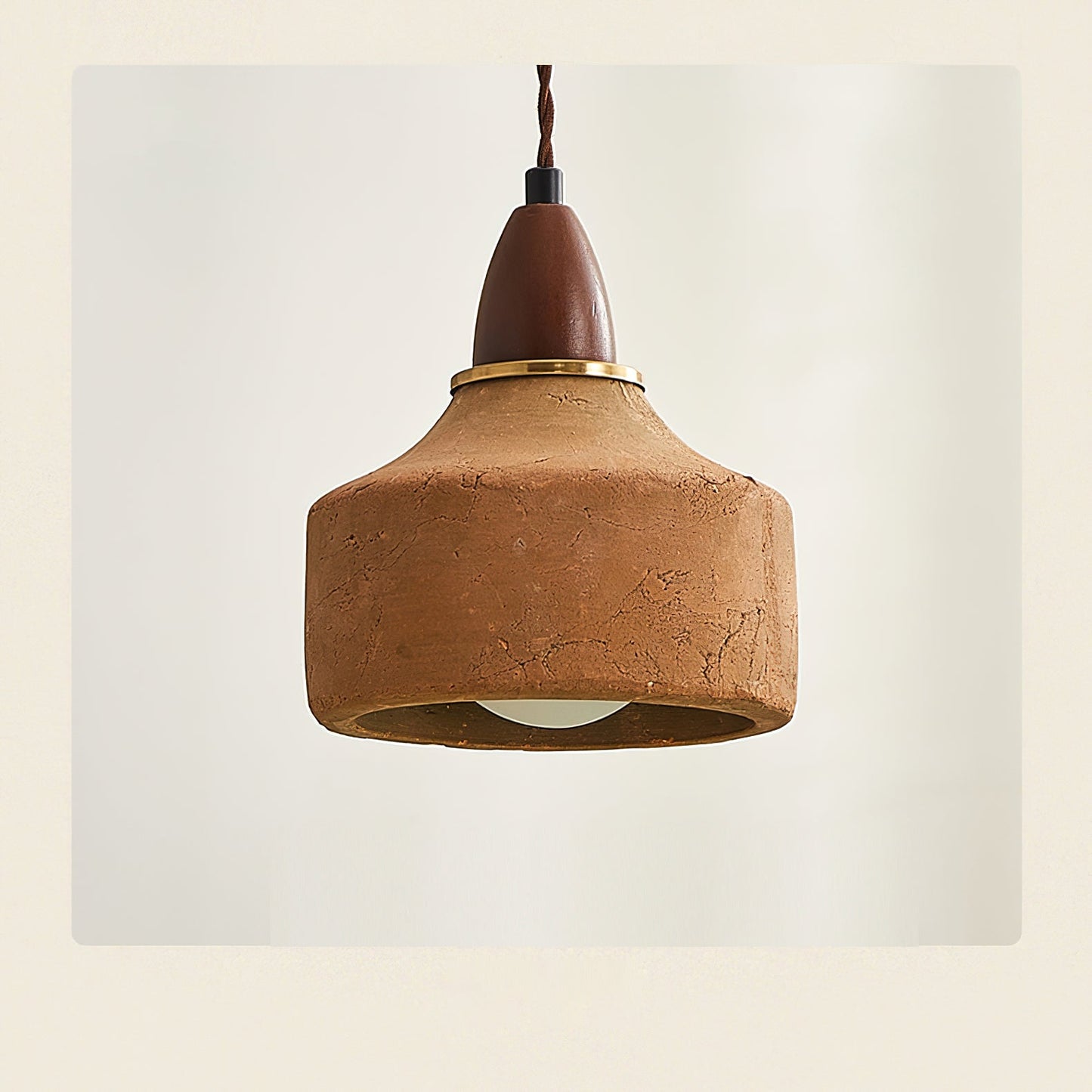 Auburn Pendant Light 7