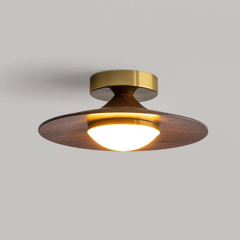 Olav Ceiling Lamp 0