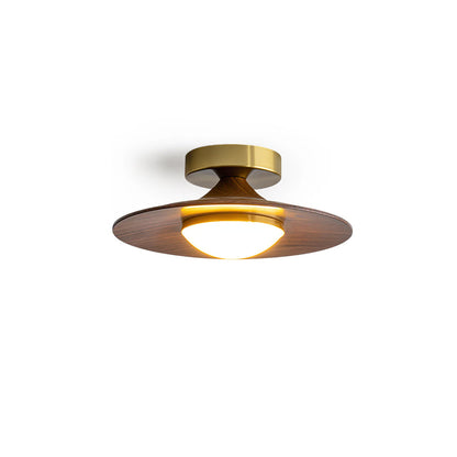 Olav Ceiling Lamp 1
