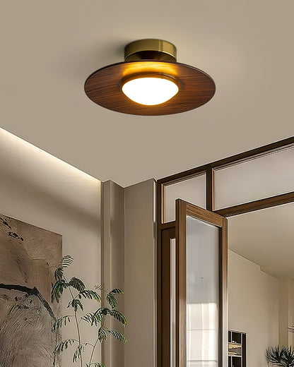 Olav Ceiling Lamp 2