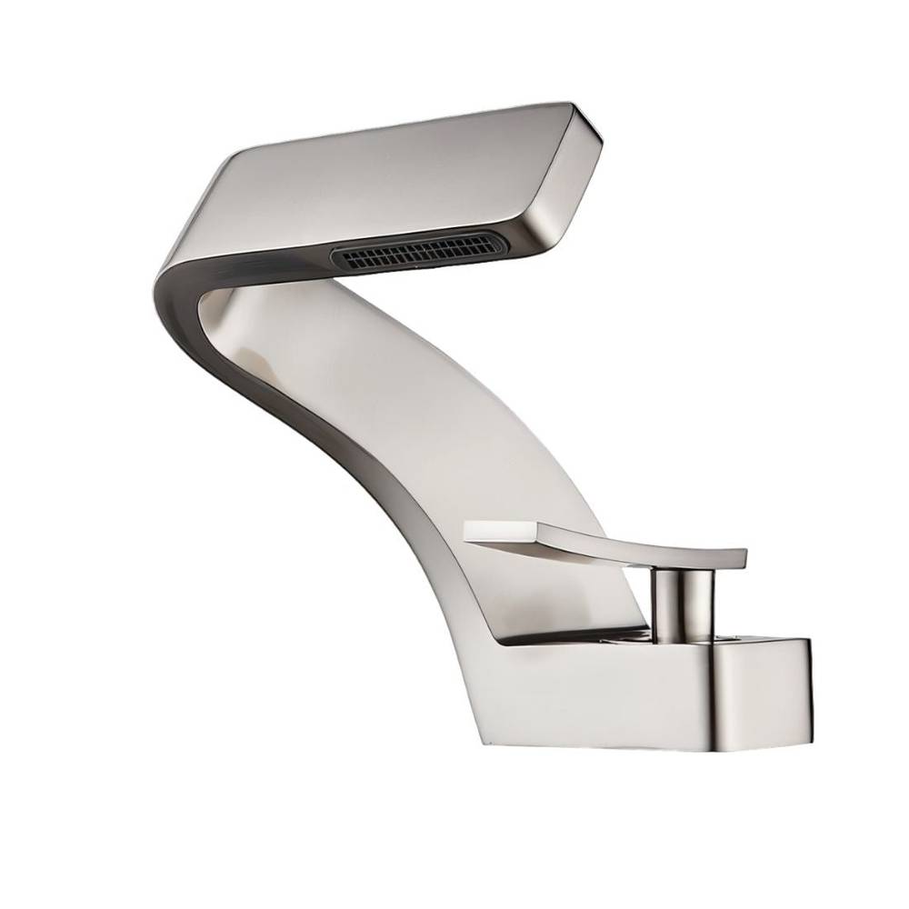 Vatn Bathroom Faucet 10