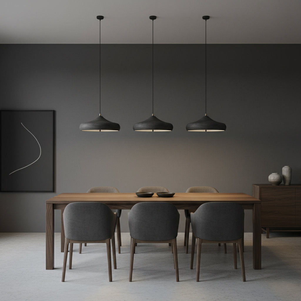 Kichler Danika Pendant Lamp 8