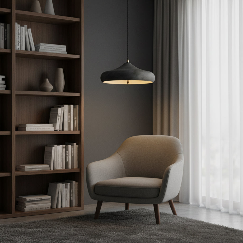 Kichler Danika Pendant Lamp 9