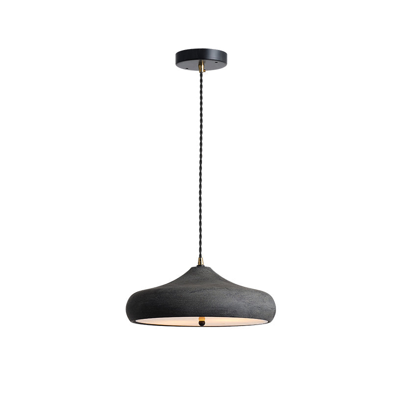 Kichler Danika Pendant Lamp 1