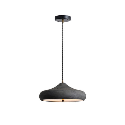 Kichler Danika Pendant Lamp 1