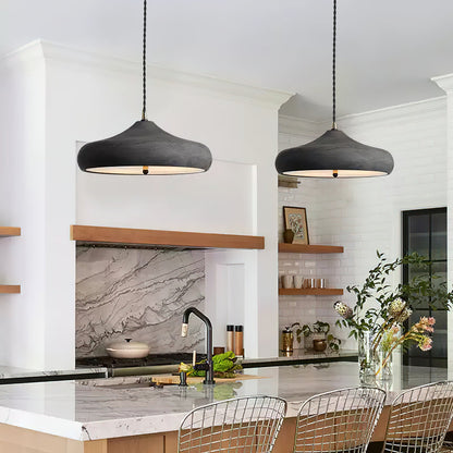 Kichler Danika Pendant Lamp 3
