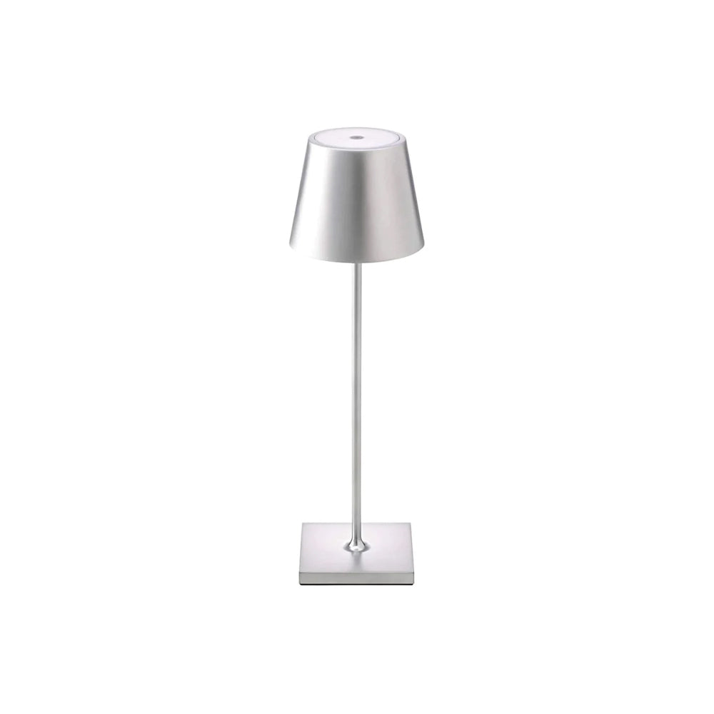 Doku Built-in Battery Table Lamp 9