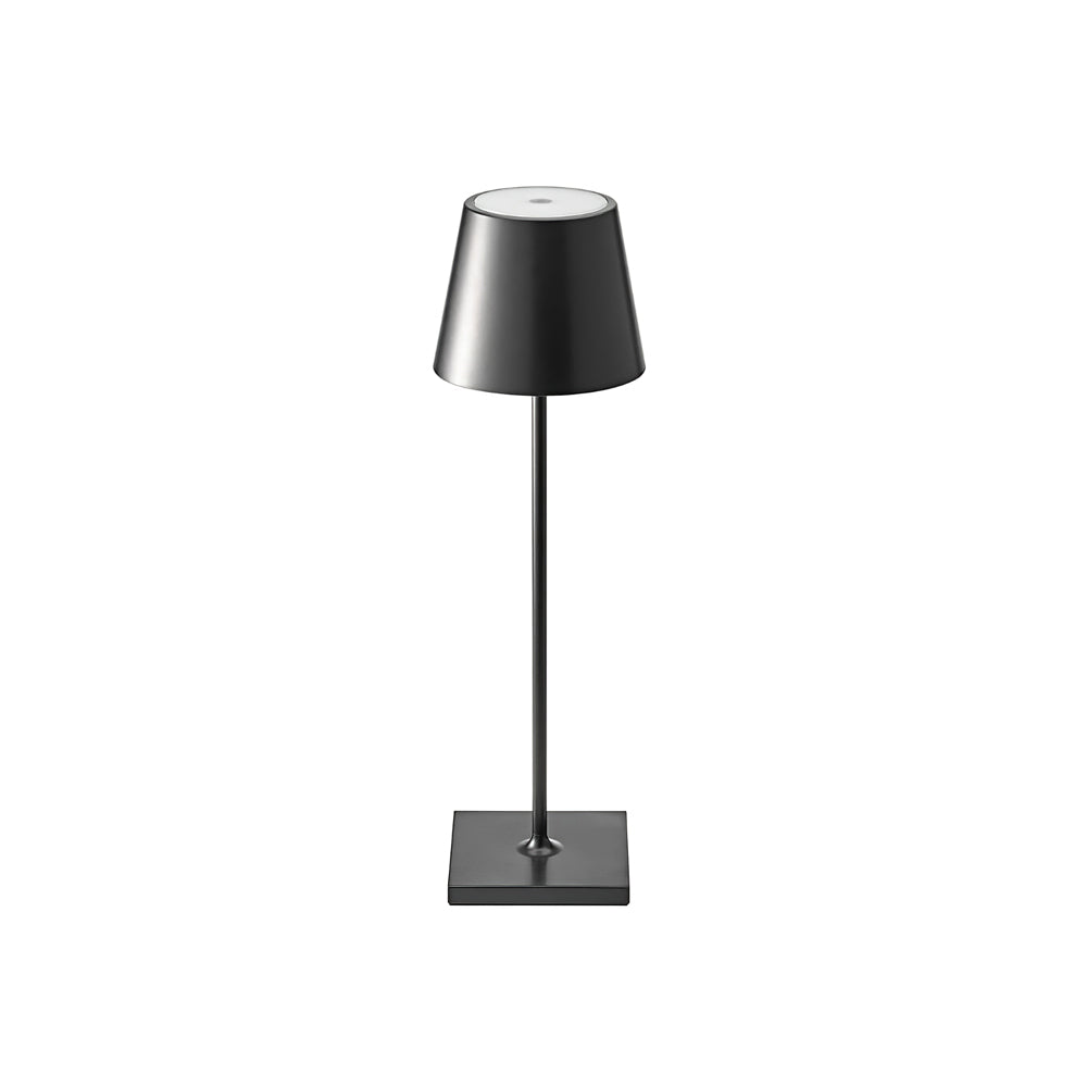 Doku Built-in Battery Table Lamp 10