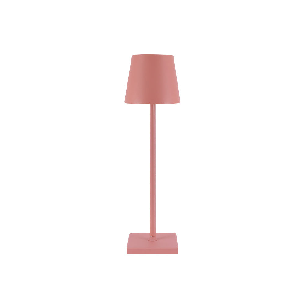 Doku Built-in Battery Table Lamp 11