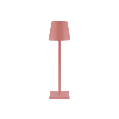 Doku Built-in Battery Table Lamp 11
