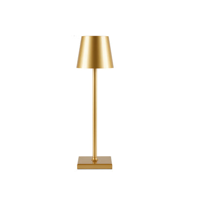 Doku Built-in Battery Table Lamp 12