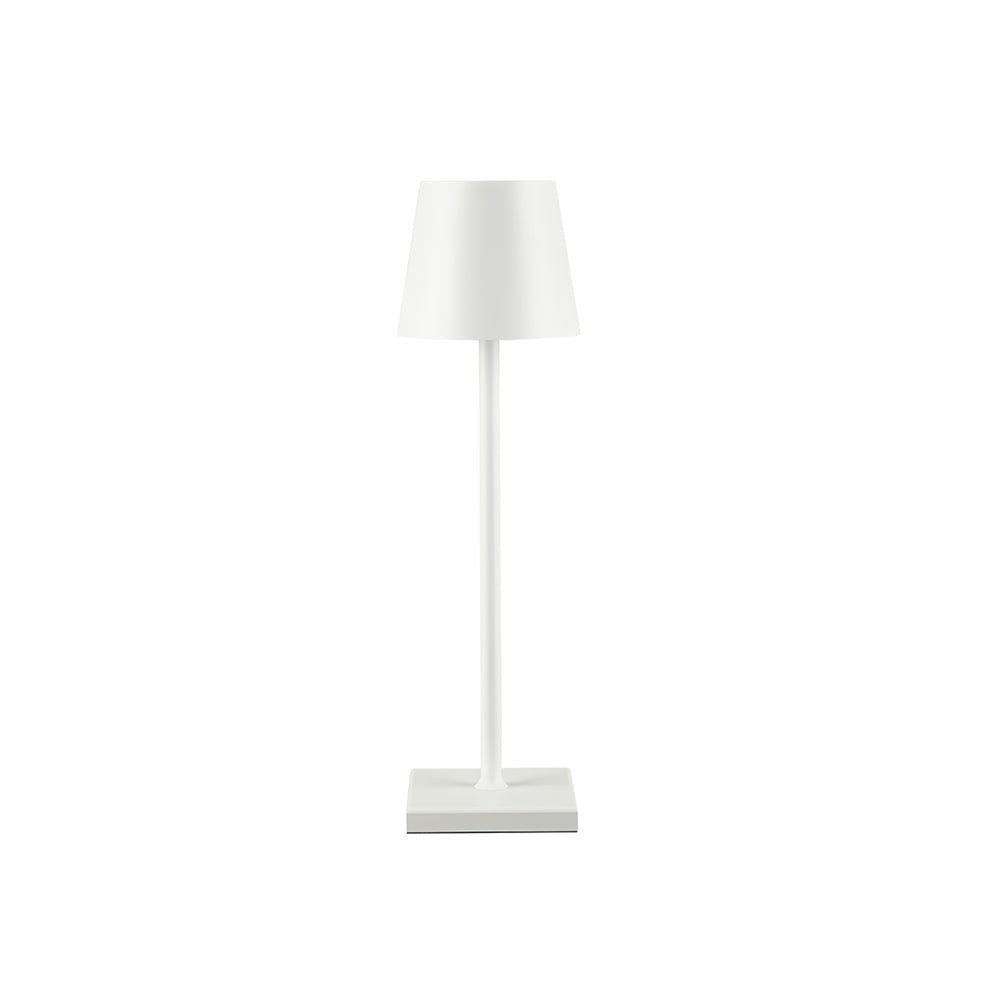 Doku Built-in Battery Table Lamp 0