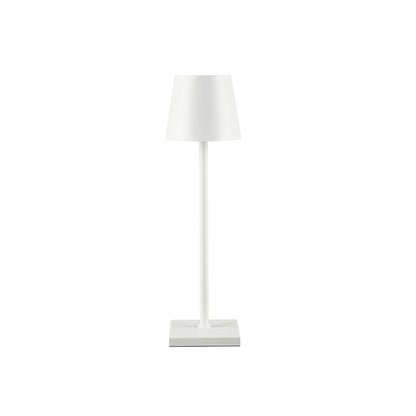 Doku Built-in Battery Table Lamp 0
