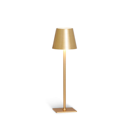 Doku Built-in Battery Table Lamp 1