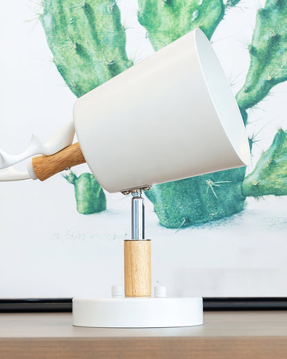 Antler wall sconce 5
