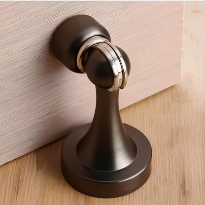 Osta Door Stop 2