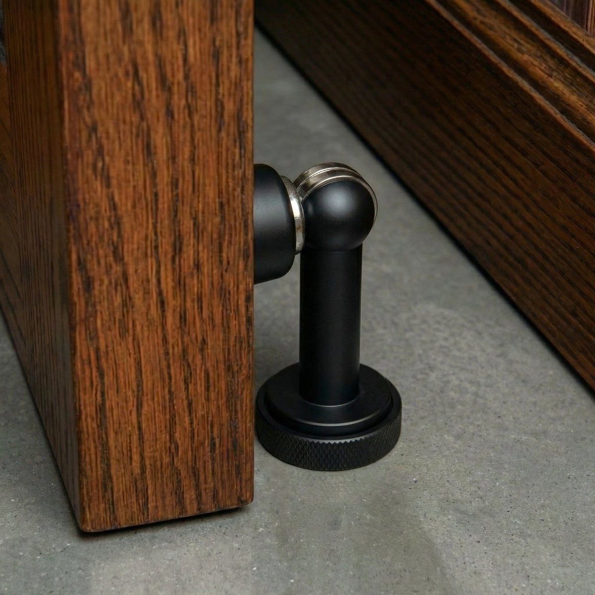 Atsar Door Stop 4