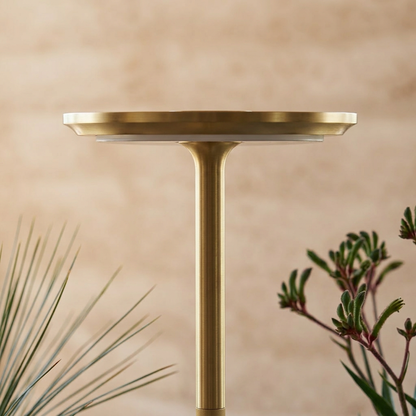 Elara Haus Cordless LED Accent Table Lamp