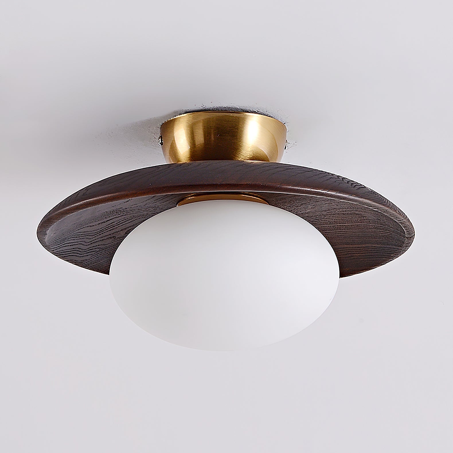 Cathy ceiling lamp 7