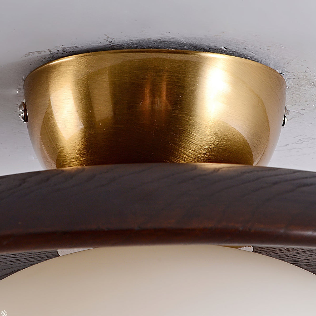 Cathy ceiling lamp 8