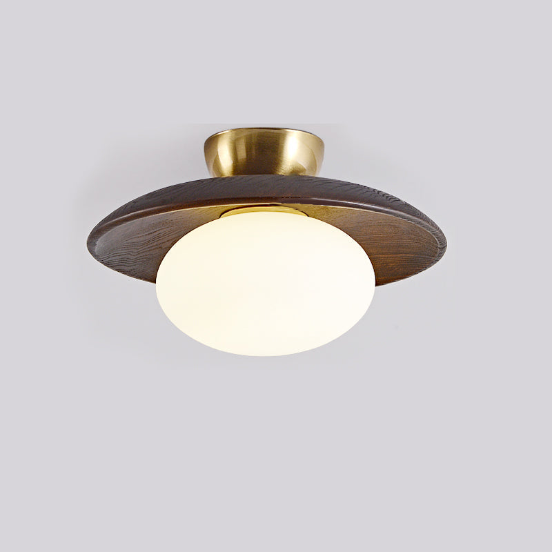 Cathy ceiling lamp 9