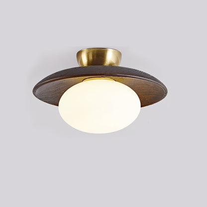 Cathy ceiling lamp 9