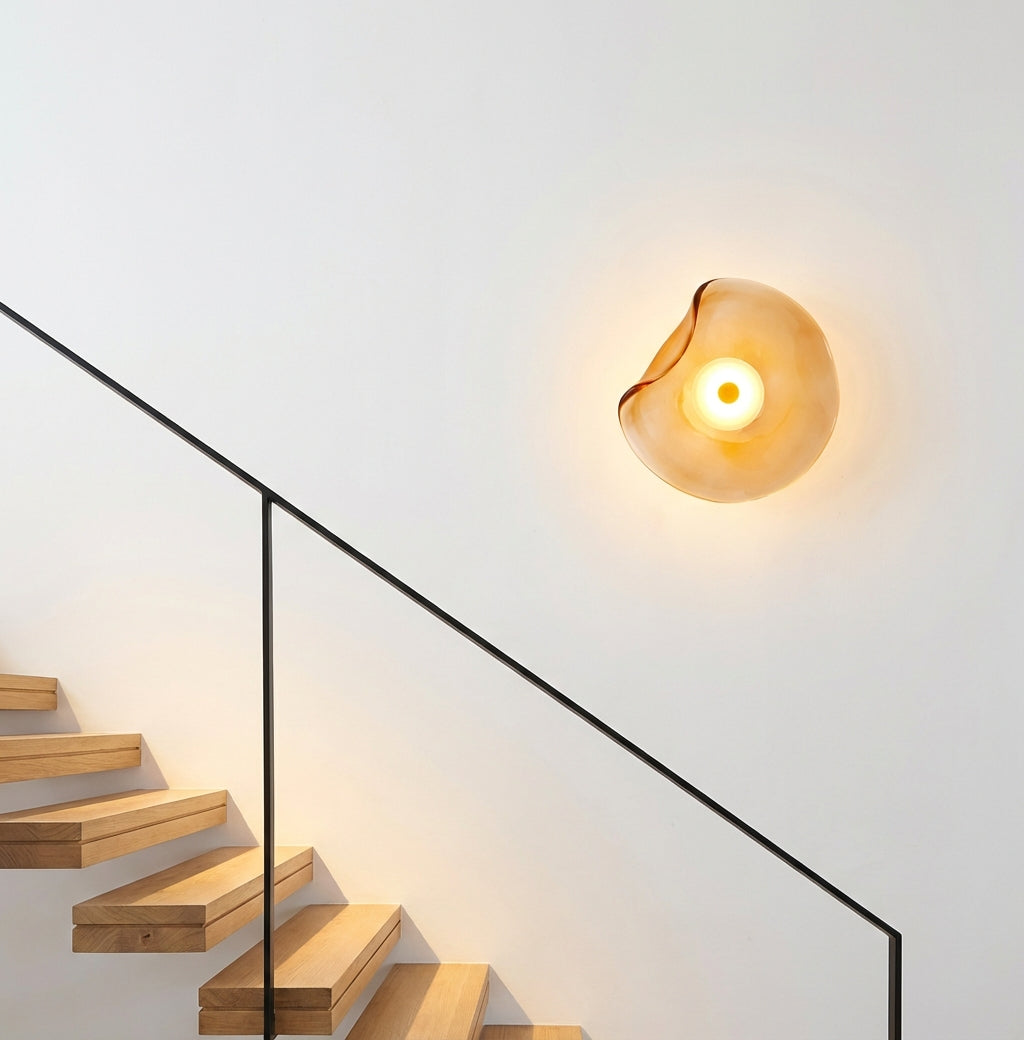 Cemaro Wall Lamp
