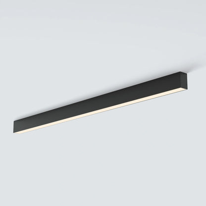 WOMO Dimmable Long Linear Ceiling Light-WM1003 7