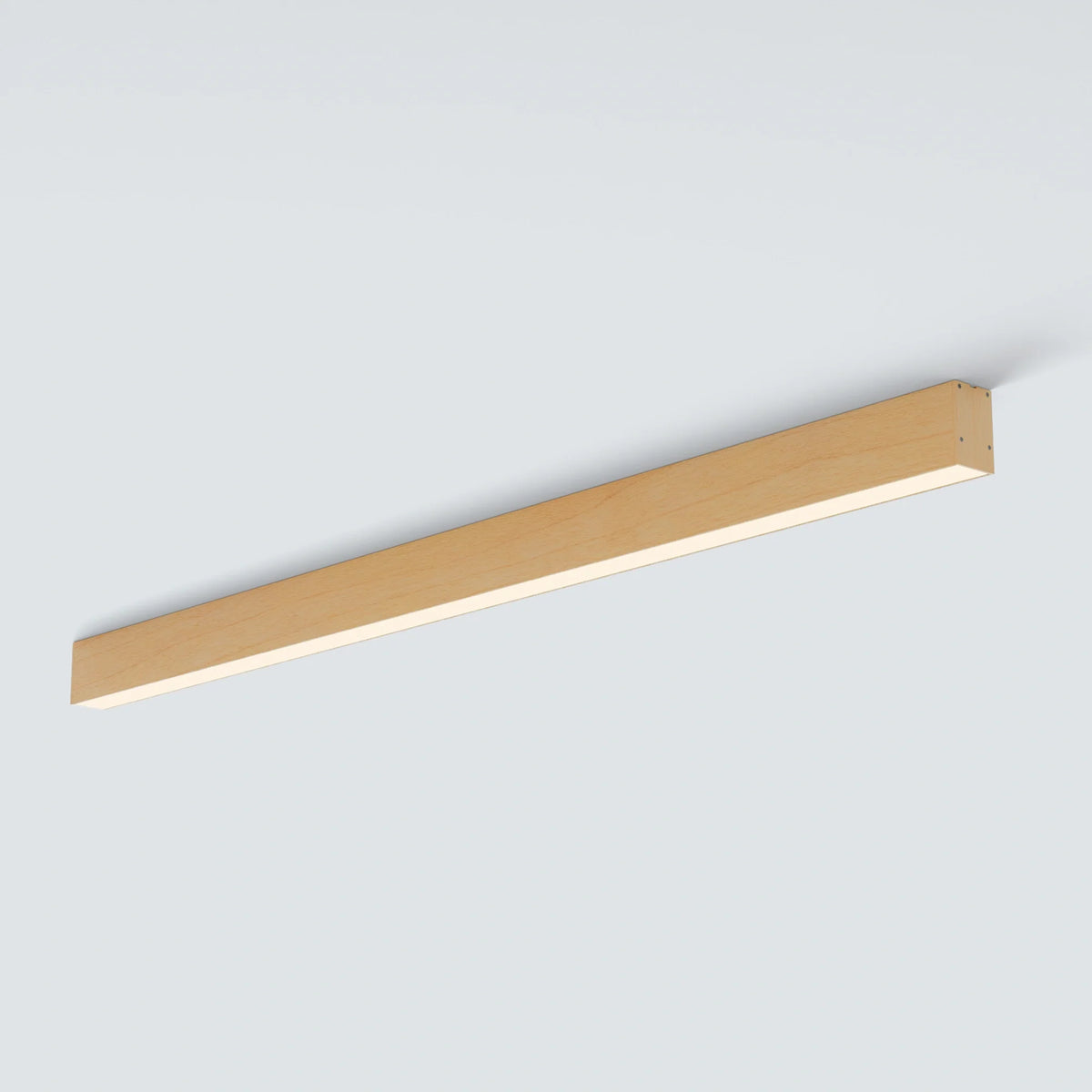 WOMO Dimmable Long Linear Ceiling Light-WM1003 8