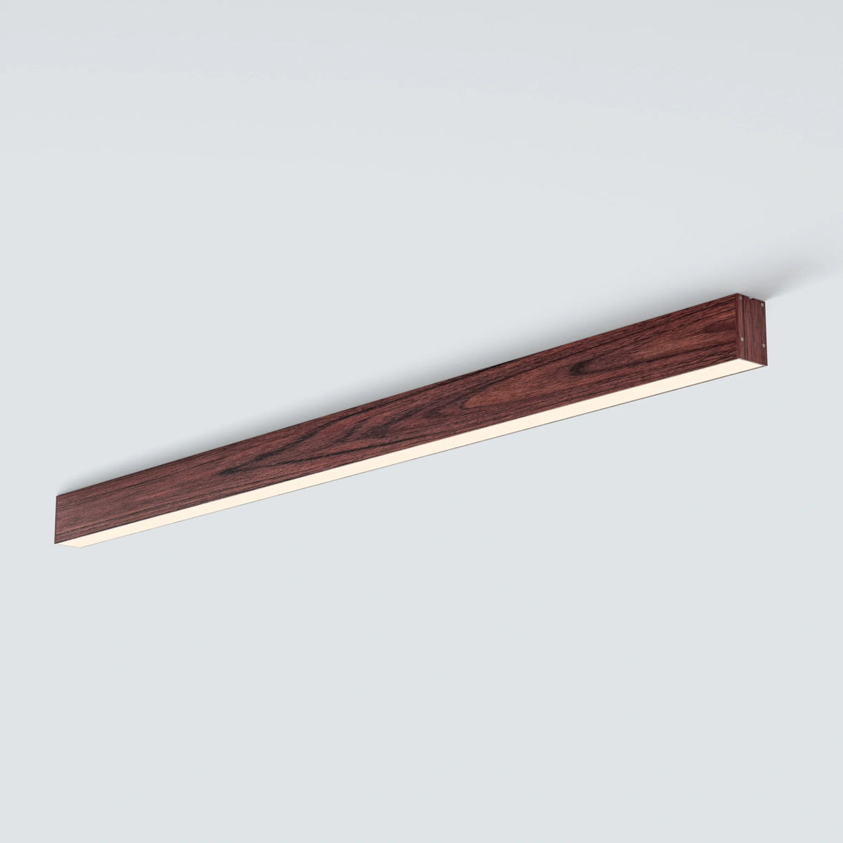 WOMO Dimmable Long Linear Ceiling Light-WM1003 9