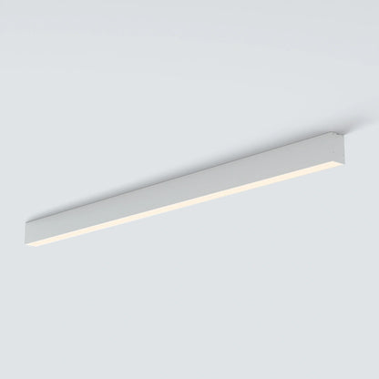 WOMO Dimmable Long Linear Ceiling Light-WM1003 0