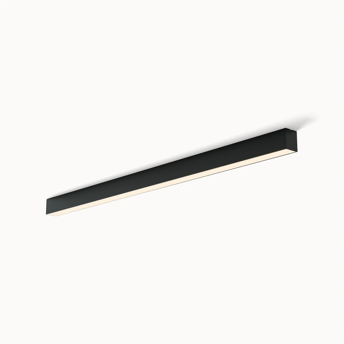 WOMO Dimmable Long Linear Ceiling Light-WM1003 1