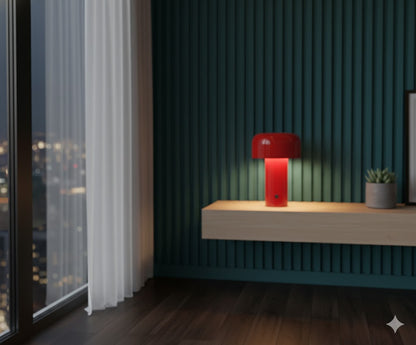 Liora Portable Lamp