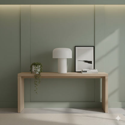 Liora Portable Lamp