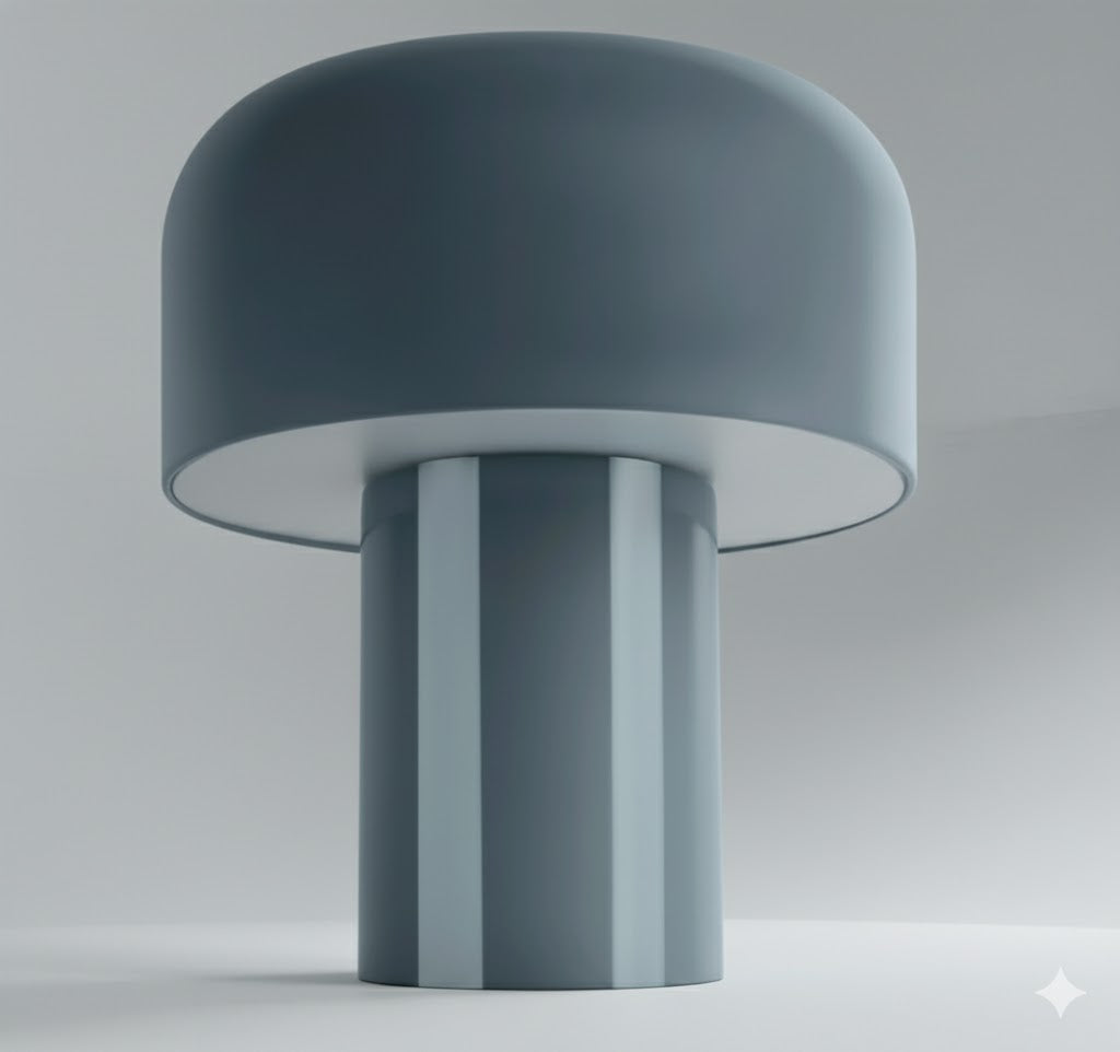 Liora Portable Lamp