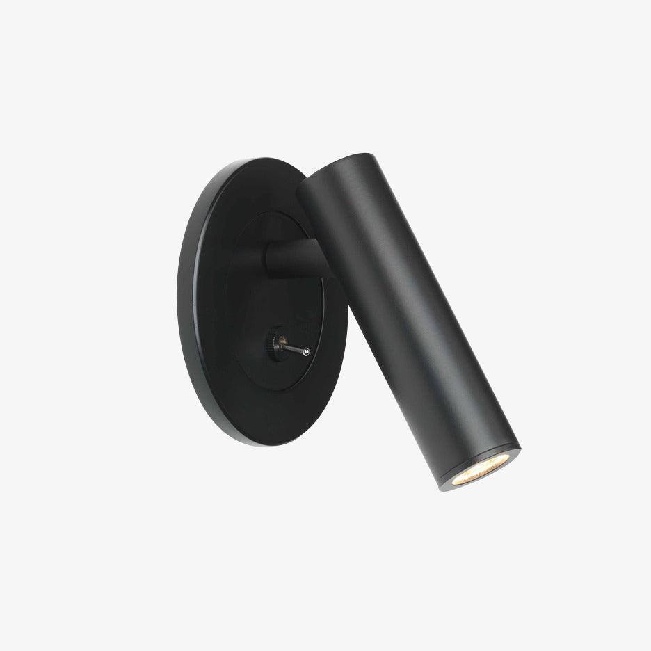 Lune Reading Lamp 8