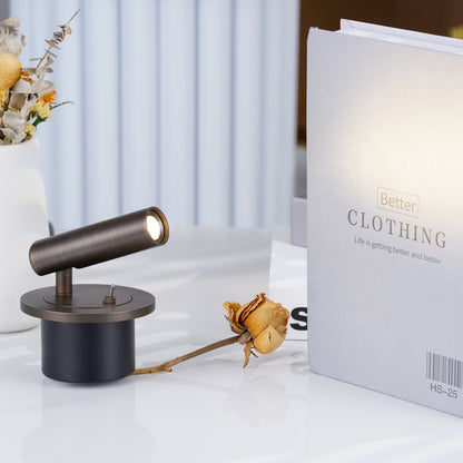 Lune Reading Lamp 3