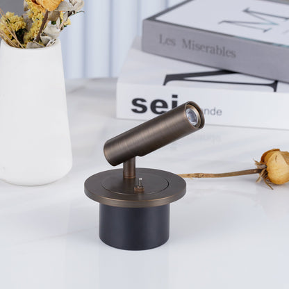 Lune Reading Lamp 4