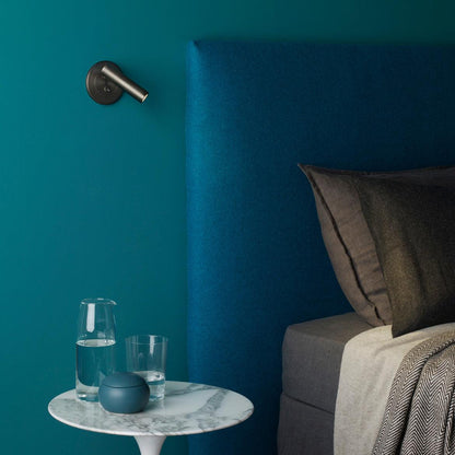 Lune Reading Lamp 6