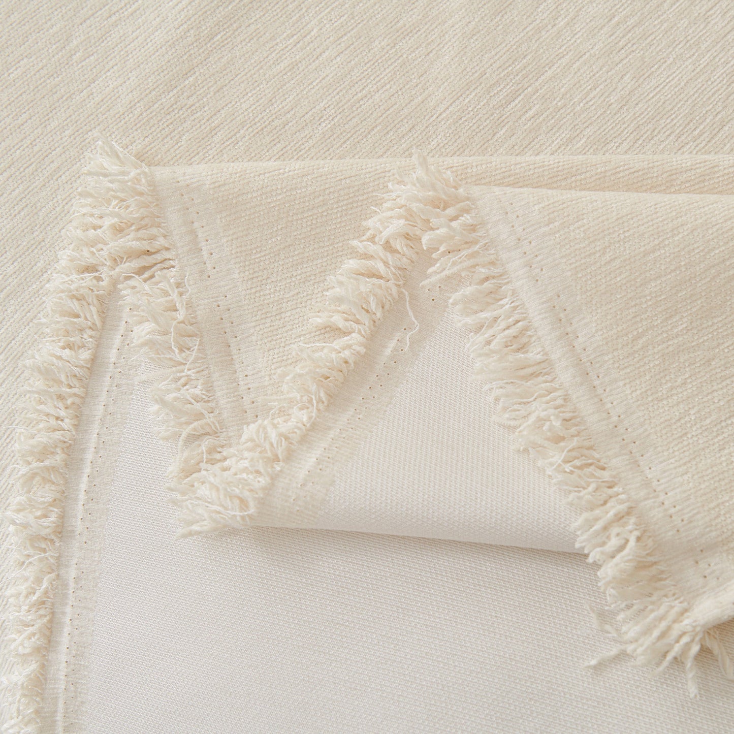 Modern Boho Sofa Cover - Washable & Durable