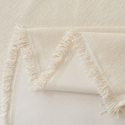 Modern Boho Sofa Cover - Washable & Durable