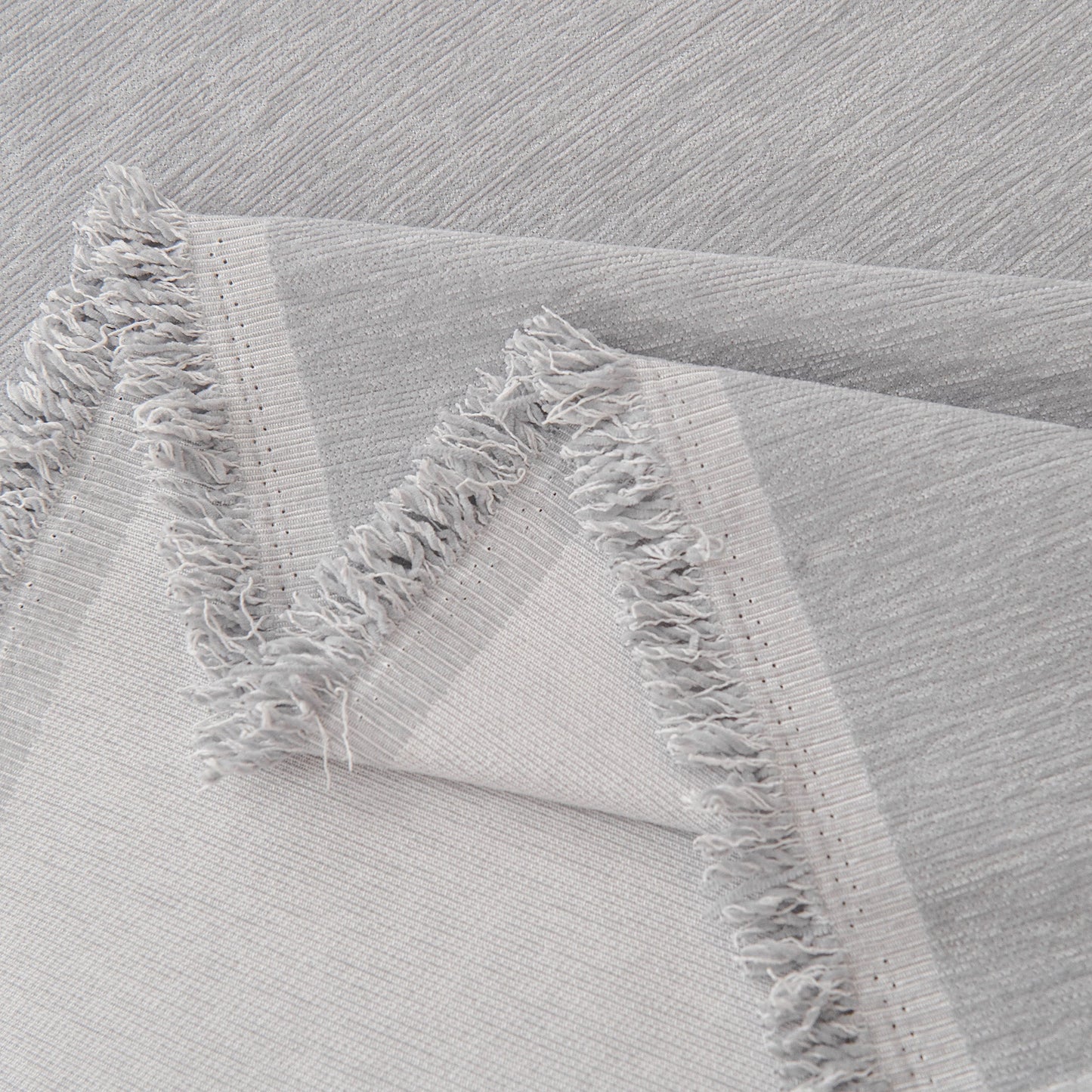 Modern Boho Sofa Cover - Washable & Durable