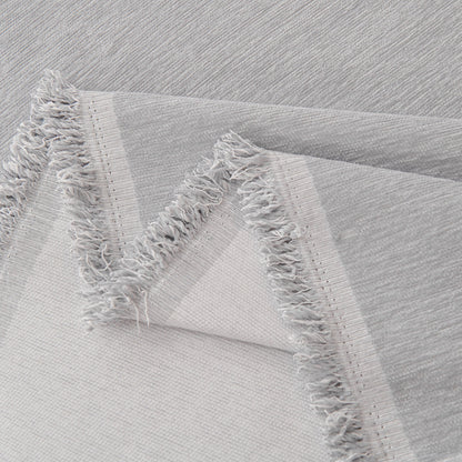 Modern Boho Sofa Cover - Washable & Durable