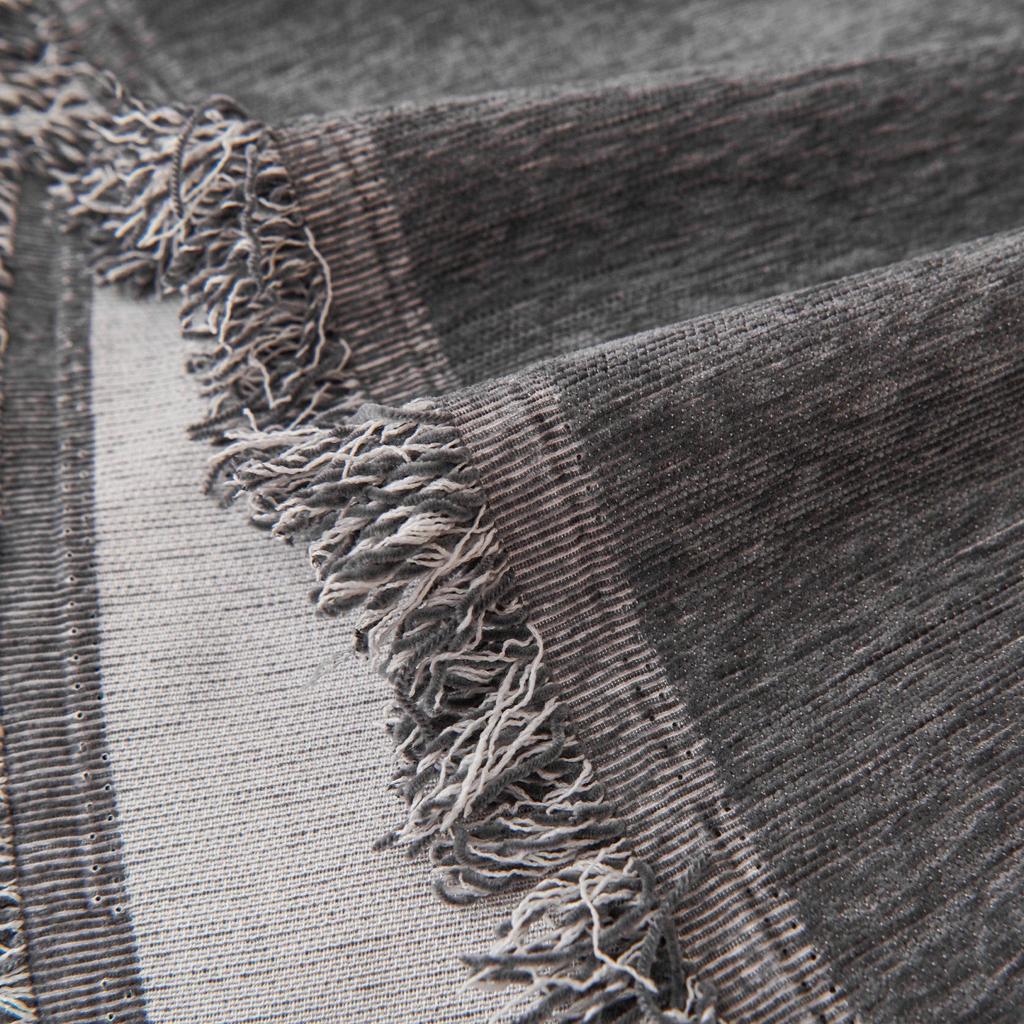 Modern Boho Sofa Cover - Washable & Durable