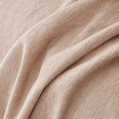 Modern Boho Sofa Cover - Washable & Durable