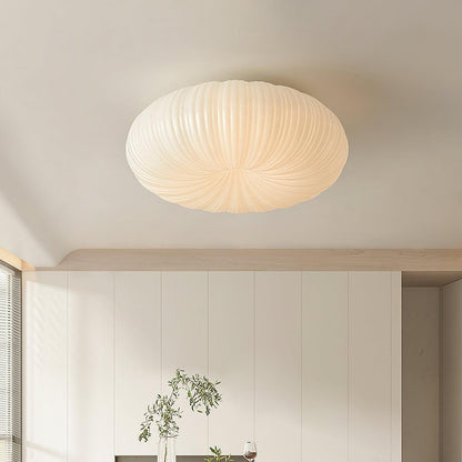 Modern Robby Directional Ceiling Light - Matte Black & Chrome Finish