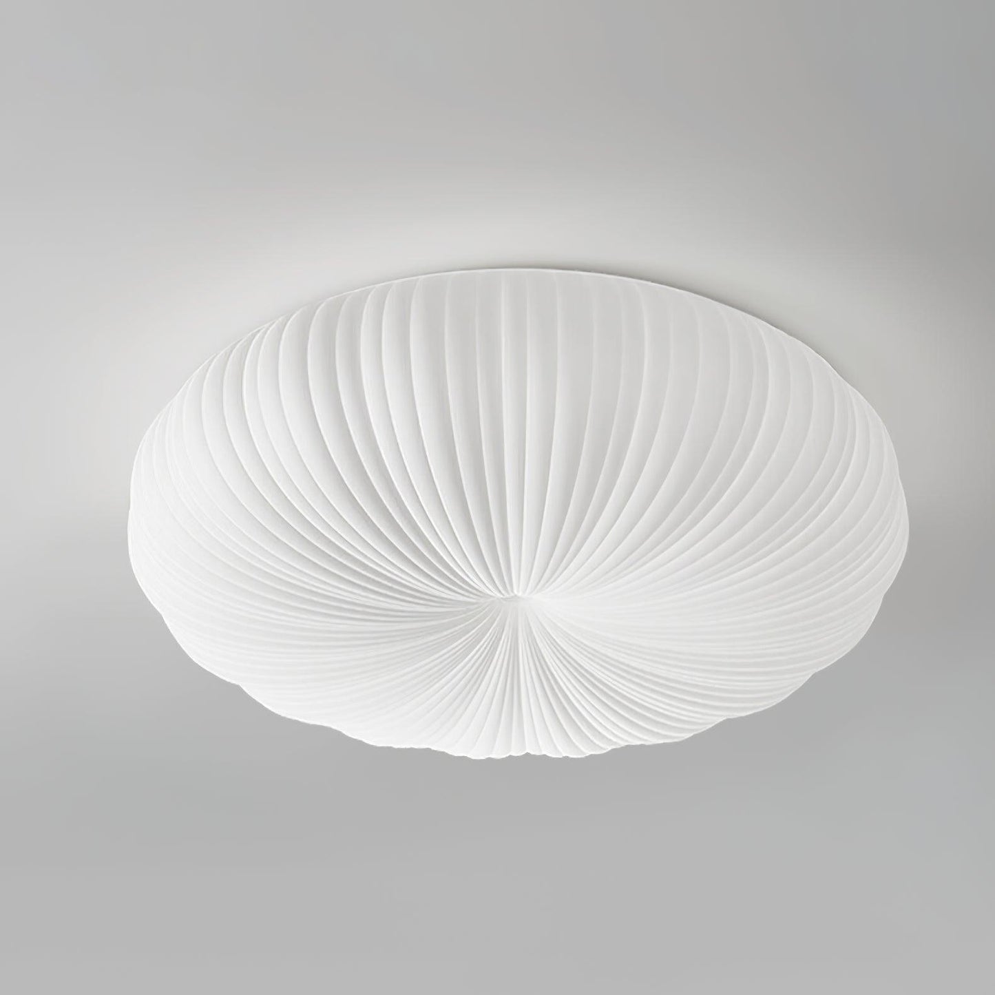 Modern Robby Directional Ceiling Light - Matte Black & Chrome Finish