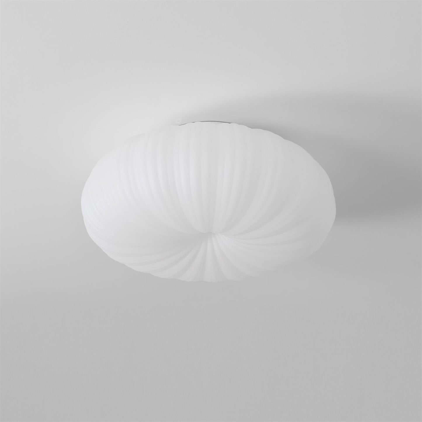Modern Robby Directional Ceiling Light - Matte Black & Chrome Finish
