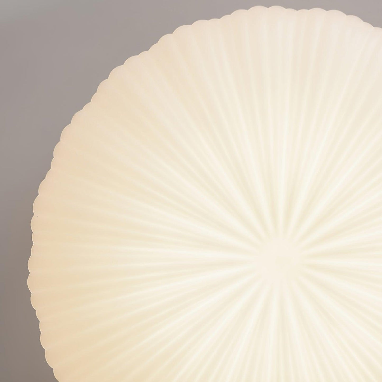Modern Robby Directional Ceiling Light - Matte Black & Chrome Finish